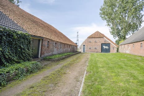 Afbeelding van Jan R. Stuutstraat F 29 - Derde foto