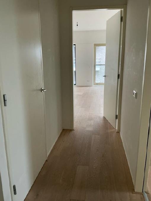 House Image 5