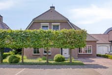 Afbeelding van de Hazelaar 20 - Derde foto