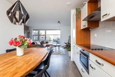Afbeelding van Smienthof 41 - Tweede foto