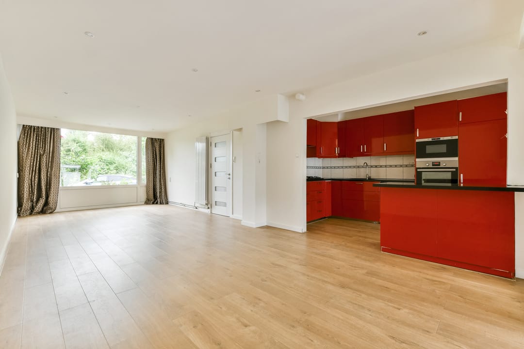 House Image 3