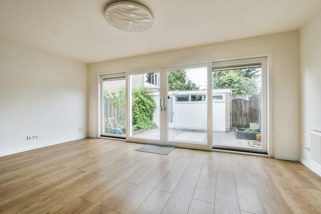 House Image 5