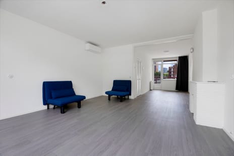 Huis te Landelaan 478 secondary image