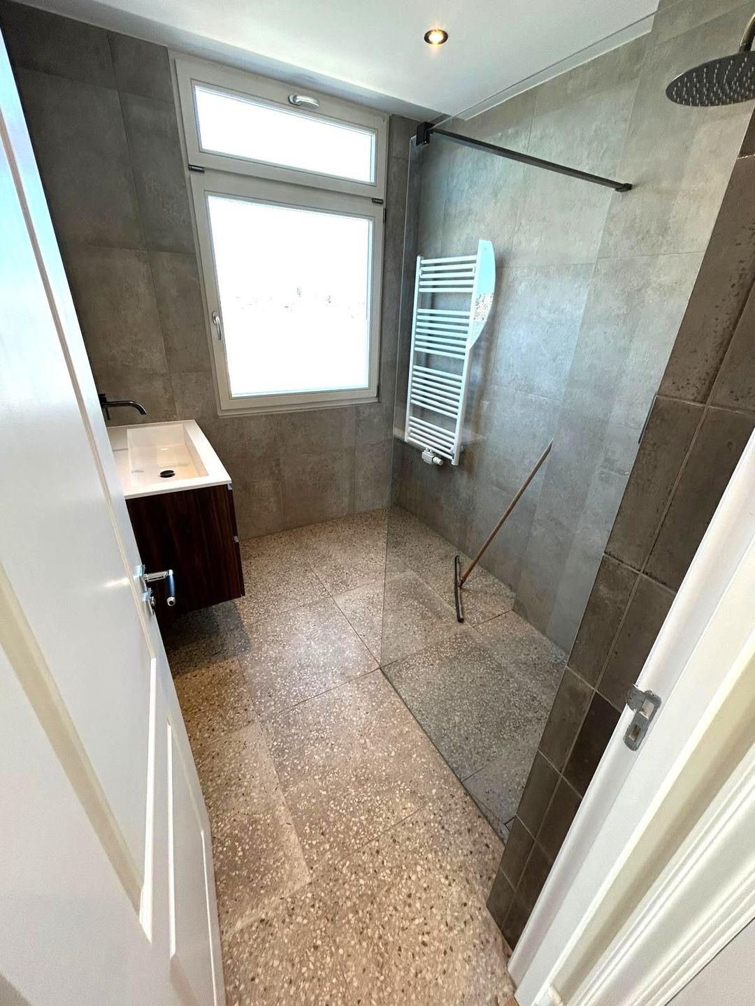 House Image 5