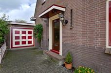 Afbeelding van Mijdrechtse Zuwe 50 - Derde foto