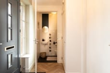 Afbeelding van Marie Baronstraat 22 - Derde foto