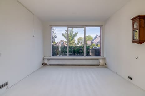 Afbeelding van Berlagestraat 31 - Tweede foto