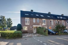 Afbeelding van Argentiniëstraat 116 - Tweede foto