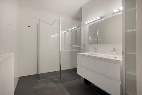 Afbeelding van Johan Hofmanstraat 288 - Derde foto