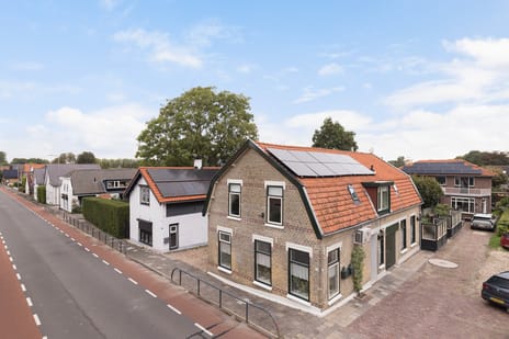 Rijksstraatweg 12 main image