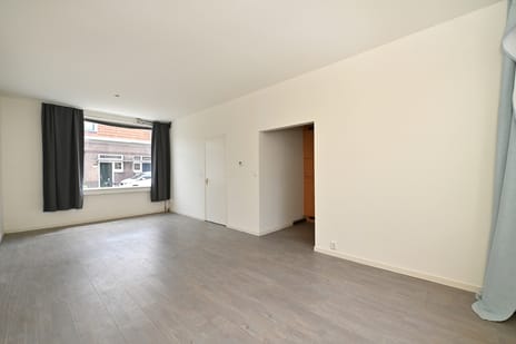 Koning Willem II straat 38 tertiary image