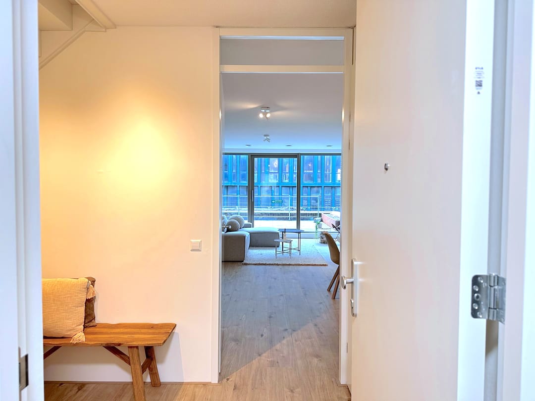 House Image 3