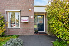 Afbeelding van Maansteen 16 - Derde foto