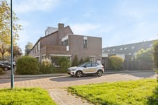 Afbeelding van Maansteen 16 - Tweede foto