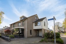 Afbeelding van Kardoes 2 - Derde foto