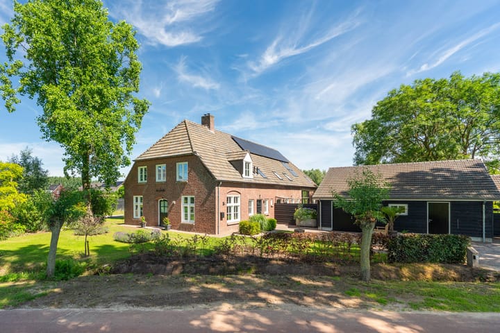 Veghelsedijk 64 main image