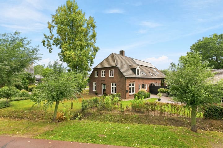 Veghelsedijk 64 main image
