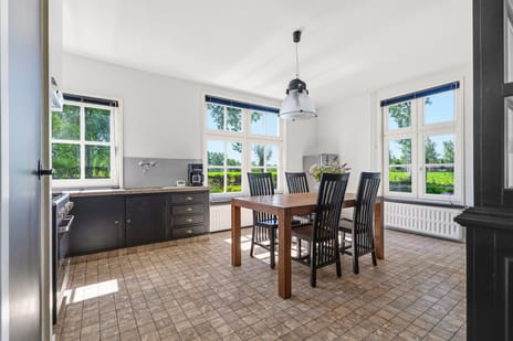 Veghelsedijk 64 secondary image