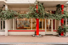 Image of Koningsstraat 15 - Third image