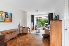 Afbeelding van Emmastraat 90 - Derde foto