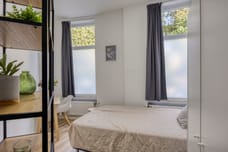 Afbeelding van Schiedamsesingel 221-A - Tweede foto
