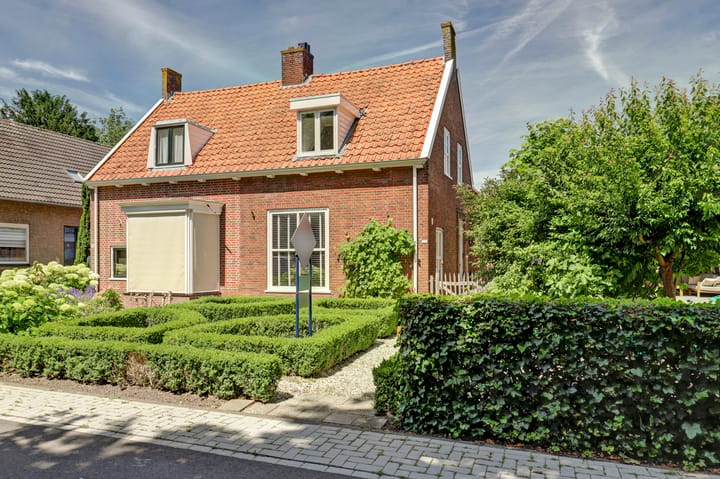 C.Branderhorststraat 10 main image