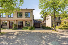 Image of Wilack 309 - Third image