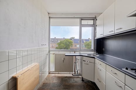 Schepenenstraat 59 tertiary image
