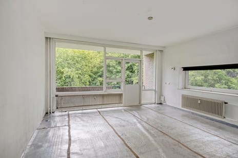 Schepenenstraat 59 secondary image