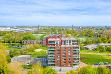Image of Burgemeester Nederbragtpark 57 - Third image