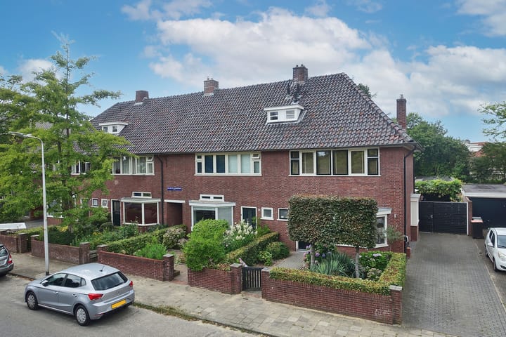 Willem de Clercqstraat 15 main image
