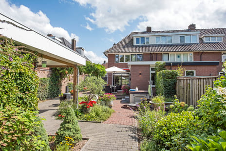 Willem de Clercqstraat 15 secondary image