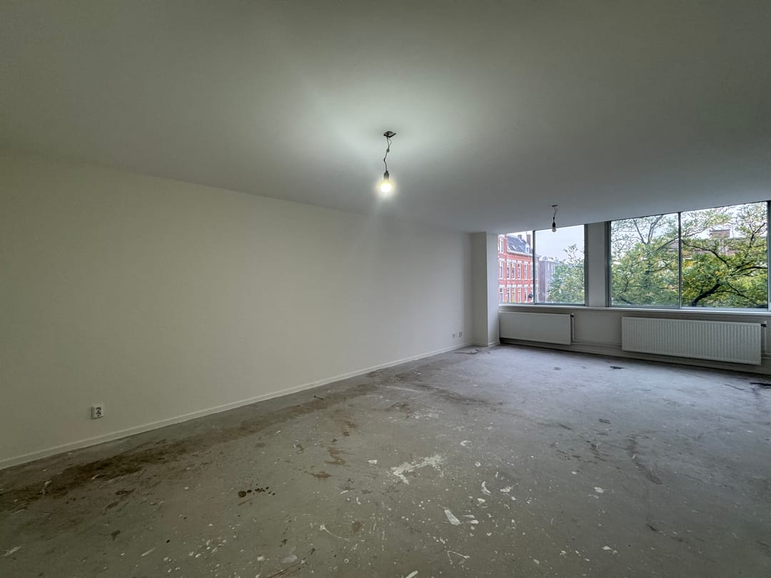 House Image 3