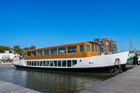 Spiekeroog 64