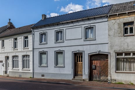 Groeneweg 17