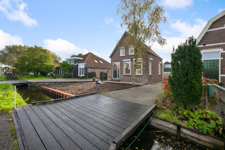 Dorpsstraat 169 main image