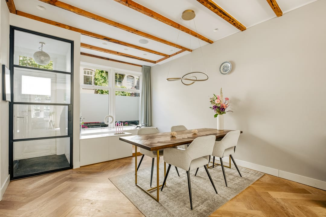 House Image 3