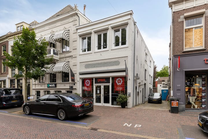 Boschstraat 23-b main image