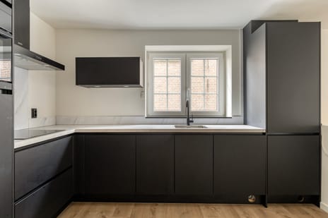 Boschstraat 23-b secondary image