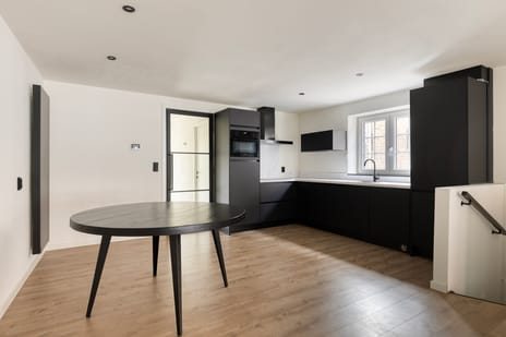 Image of Boschstraat 23-b - Third image