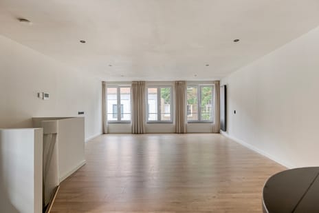 Image of Boschstraat 23-b - Second image