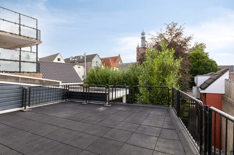 Boschstraat 23-b tertiary image