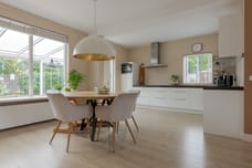 Image of Ereprijsweg 2 - Third image