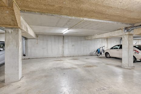 Afbeelding van Hogeweg 104 - Derde foto