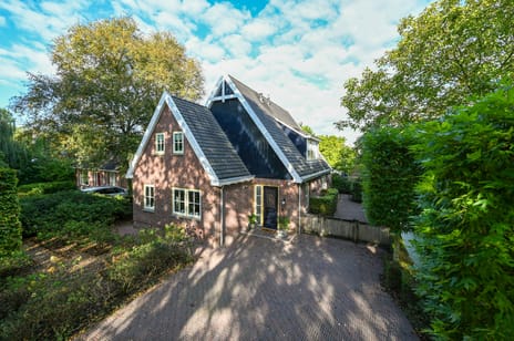 Dorpsstraat 55 main image