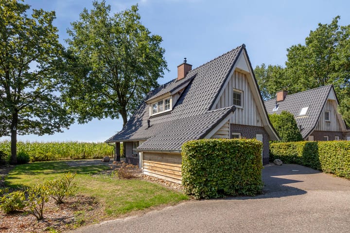 Knollenhaarweg 7-020 main image