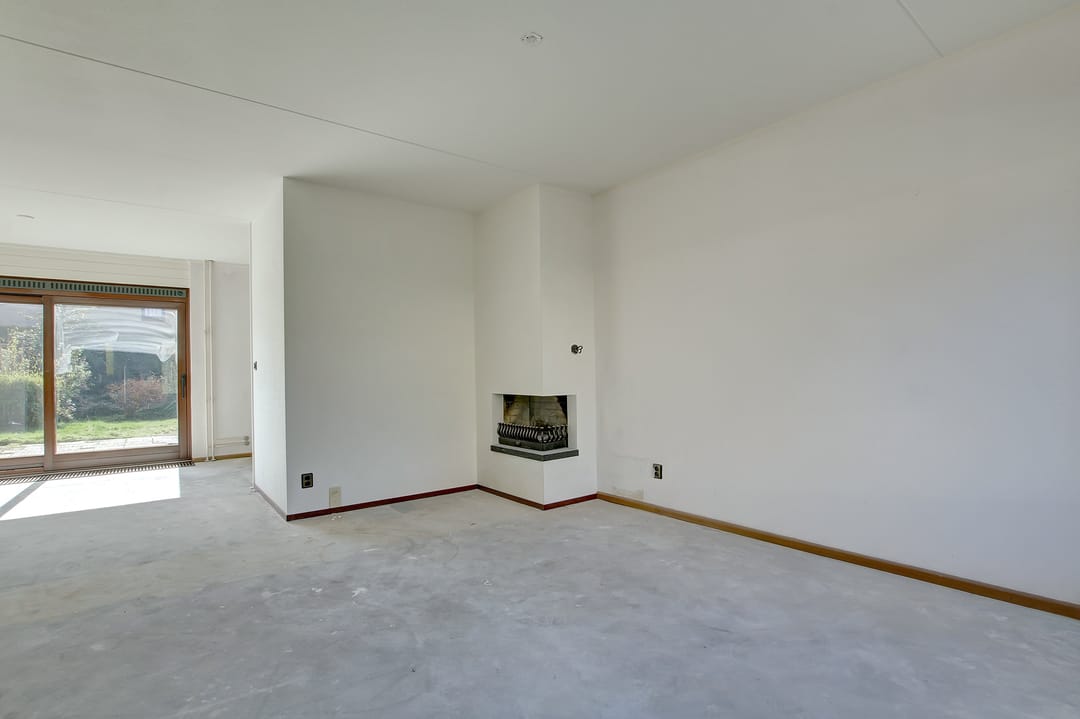 House Image 5