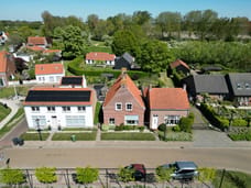 Afbeelding van Markt 18 - Derde foto