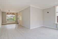 Afbeelding van Meidoornstraat 29 - Derde foto