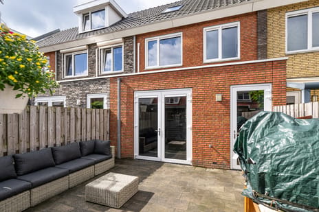 Image of Molenplein 10 - Third image